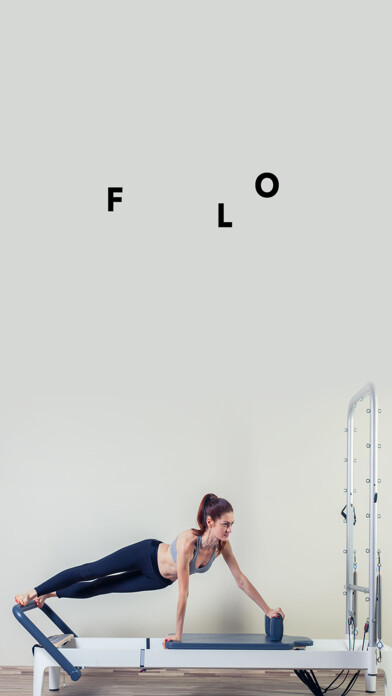 Emulate iPhone app Flo Studio using MyAndroid Emulate iPhone app Flo Studio using MyAndroid