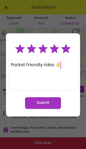 Run android online APK FLO-TA - Pocket Friendly Rides. from MyAndroid or emulate FLO-TA - Pocket Friendly Rides. using MyAndroid Run android online APK FLO-TA - Pocket Friendly Rides. from MyAndroid or emulate FLO-TA - Pocket Friendly Rides. using MyAndroid