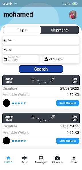 Run android online APK Flotas from MyAndroid or emulate Flotas using MyAndroid Run android online APK Flotas from MyAndroid or emulate Flotas using MyAndroid