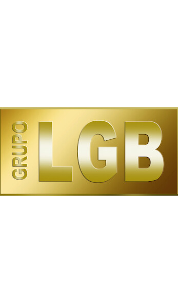Run android online APK Flota Vehicular Grupo LGB from MyAndroid or emulate Flota Vehicular Grupo LGB using MyAndroid