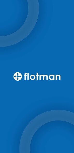 Run android online APK Flotman Driver from MyAndroid or emulate Flotman Driver using MyAndroid Run android online APK Flotman Driver from MyAndroid or emulate Flotman Driver using MyAndroid