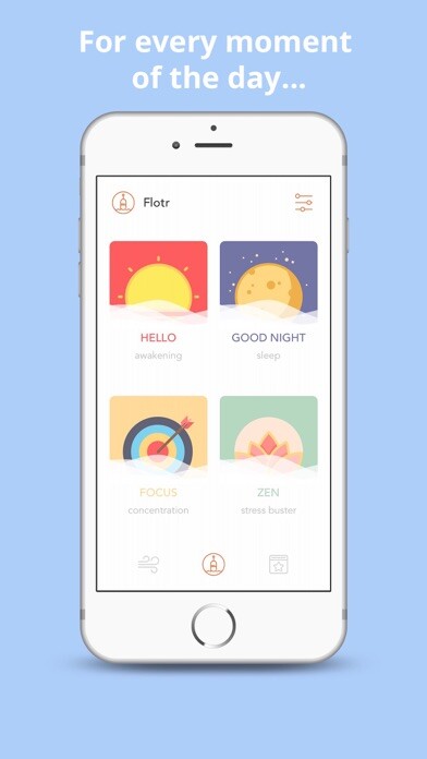 Emulate iPhone app Flotr using MyAndroid Emulate iPhone app Flotr using MyAndroid