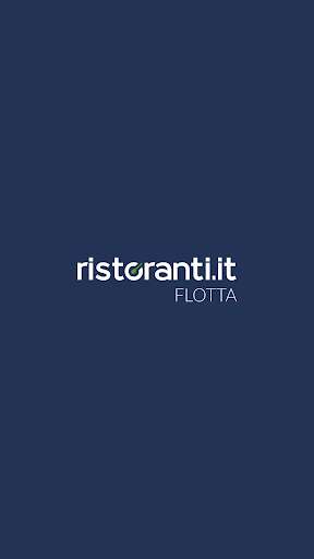 Run android online APK Flotta from MyAndroid or emulate Flotta using MyAndroid