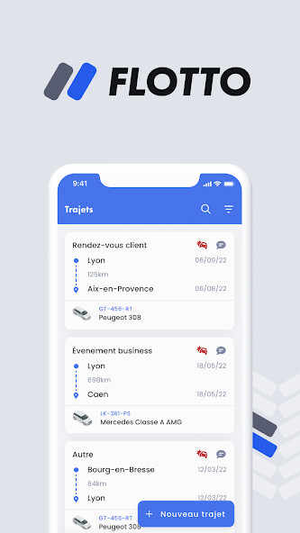 Run android online APK Flotto from MyAndroid or emulate Flotto using MyAndroid Run android online APK Flotto from MyAndroid or emulate Flotto using MyAndroid