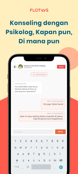 Run android online APK Flotus.id from MyAndroid or emulate Flotus.id using MyAndroid Run android online APK Flotus.id from MyAndroid or emulate Flotus.id using MyAndroid