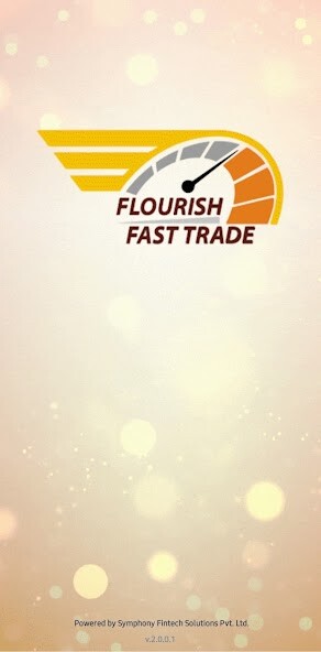 Run android online APK Flourish Fast Trade from MyAndroid or emulate Flourish Fast Trade using MyAndroid Run android online APK Flourish Fast Trade from MyAndroid or emulate Flourish Fast Trade using MyAndroid