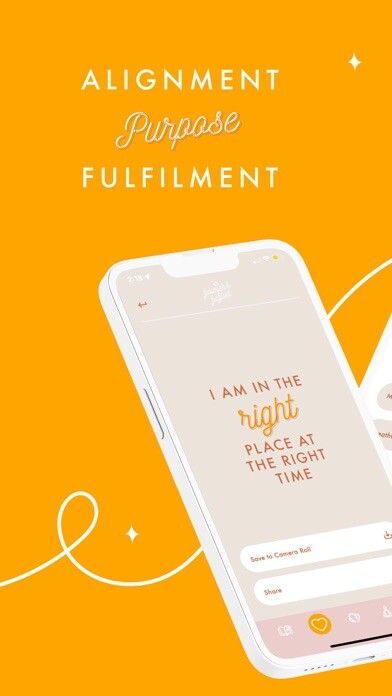 Emulate iPhone app Flourish & Fulfilled using MyAndroid Emulate iPhone app Flourish & Fulfilled using MyAndroid