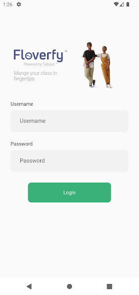 Run android online APK Floverfy Mentor from MyAndroid or emulate Floverfy Mentor using MyAndroid Run android online APK Floverfy Mentor from MyAndroid or emulate Floverfy Mentor using MyAndroid