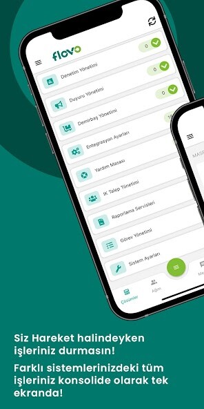 Run android online APK Flovo: Smart Biz Solutions from MyAndroid or emulate Flovo: Smart Biz Solutions using MyAndroid Run android online APK Flovo: Smart Biz Solutions from MyAndroid or emulate Flovo: Smart Biz Solutions using MyAndroid