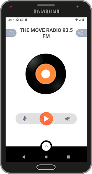Run android online APK Flow 93.5 Toronto Radio FM App from MyAndroid or emulate Flow 93.5 Toronto Radio FM App using MyAndroid Run android online APK Flow 93.5 Toronto Radio FM App from MyAndroid or emulate Flow 93.5 Toronto Radio FM App using MyAndroid