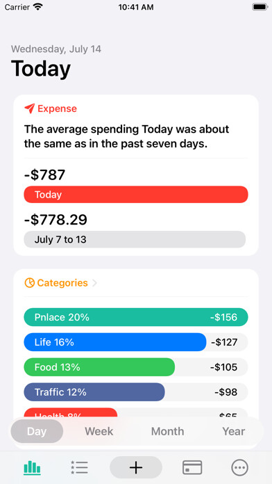 Emulate iPhone app Flow - Accounting App using MyAndroid Emulate iPhone app Flow - Accounting App using MyAndroid