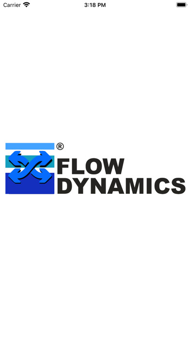 Emulate iPhone app FlowAssist using MyAndroid Emulate iPhone app FlowAssist using MyAndroid