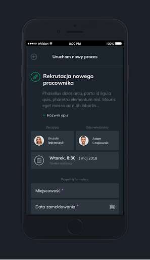 Run android online APK FlowBoard from MyAndroid or emulate FlowBoard using MyAndroid