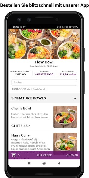 Run android online APK FloW-Bowl from MyAndroid or emulate FloW-Bowl using MyAndroid Run android online APK FloW-Bowl from MyAndroid or emulate FloW-Bowl using MyAndroid