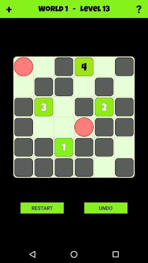 Run android online APK FlowBrainer from MyAndroid or emulate FlowBrainer using MyAndroid