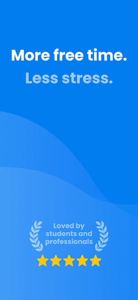 Run android online APK FlowCal: To-Do List Calendar from MyAndroid or emulate FlowCal: To-Do List Calendar using MyAndroid Run android online APK FlowCal: To-Do List Calendar from MyAndroid or emulate FlowCal: To-Do List Calendar using MyAndroid