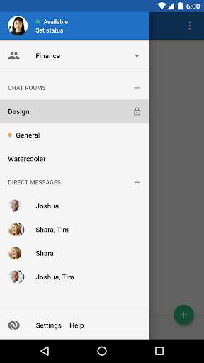 Emulate Android APK Flow Chat Emulate Android APK Flow Chat