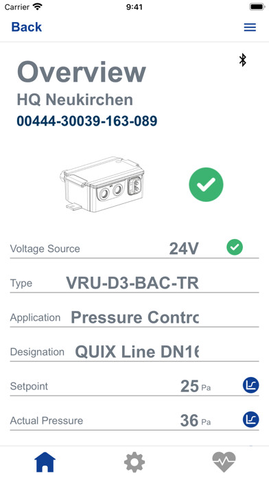 Emulate iPhone app FlowCheck using MyAndroid Emulate iPhone app FlowCheck using MyAndroid