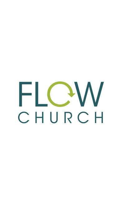 Emulate iPhone app FLOW Church App using MyAndroid Emulate iPhone app FLOW Church App using MyAndroid