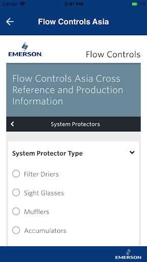 Run android online APK Flow Controls Asia from MyAndroid or emulate Flow Controls Asia using MyAndroid Run android online APK Flow Controls Asia from MyAndroid or emulate Flow Controls Asia using MyAndroid