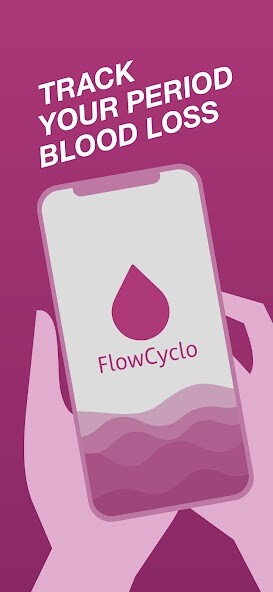 Run android online APK FlowCyclo from MyAndroid or emulate FlowCyclo using MyAndroid Run android online APK FlowCyclo from MyAndroid or emulate FlowCyclo using MyAndroid