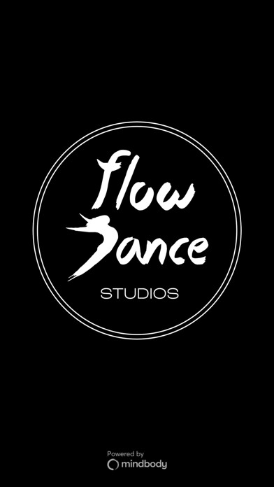 Emulate iPhone app Flow Dance Oval using MyAndroid Emulate iPhone app Flow Dance Oval using MyAndroid