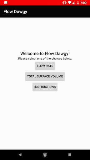 Emulate Android APK FlowDawgy Emulate Android APK FlowDawgy