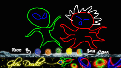 Emulate iPhone app Flow Doodle Free using MyAndroid Emulate iPhone app Flow Doodle Free using MyAndroid