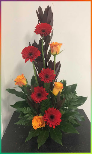 Emulate Android APK Flower Arrangements Ideas Emulate Android APK Flower Arrangements Ideas
