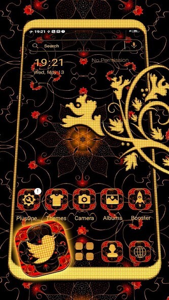 Run android online APK Flower Art Launcher Theme from MyAndroid or emulate Flower Art Launcher Theme using MyAndroid Run android online APK Flower Art Launcher Theme from MyAndroid or emulate Flower Art Launcher Theme using MyAndroid
