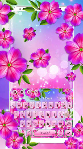 Run android online APK Flower Blossom Keyboard from MyAndroid or emulate Flower Blossom Keyboard using MyAndroid Run android online APK Flower Blossom Keyboard from MyAndroid or emulate Flower Blossom Keyboard using MyAndroid