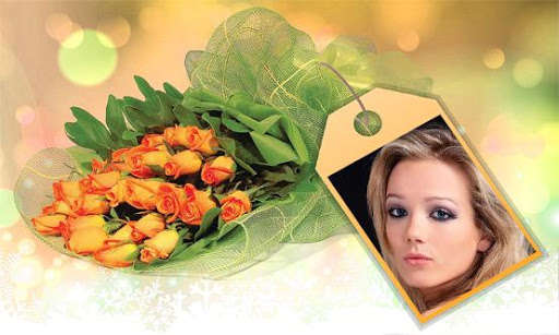 Run android online APK Flower Bouquet Photo Frame from MyAndroid or emulate Flower Bouquet Photo Frame using MyAndroid Run android online APK Flower Bouquet Photo Frame from MyAndroid or emulate Flower Bouquet Photo Frame using MyAndroid