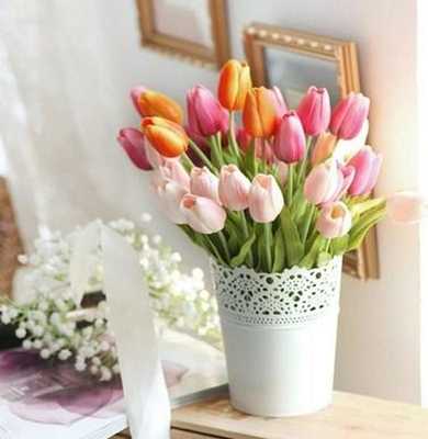 Emulate Android APK Flower Bucket Emulate Android APK Flower Bucket
