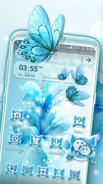 Run android online APK Flower Butterfly Glitter Launcher Theme from MyAndroid or emulate Flower Butterfly Glitter Launcher Theme using MyAndroid Run android online APK Flower Butterfly Glitter Launcher Theme from MyAndroid or emulate Flower Butterfly Glitter Launcher Theme using MyAndroid