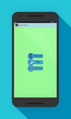 Emulate Android APK Flower Butterfly Keyboard Theme Emulate Android APK Flower Butterfly Keyboard Theme