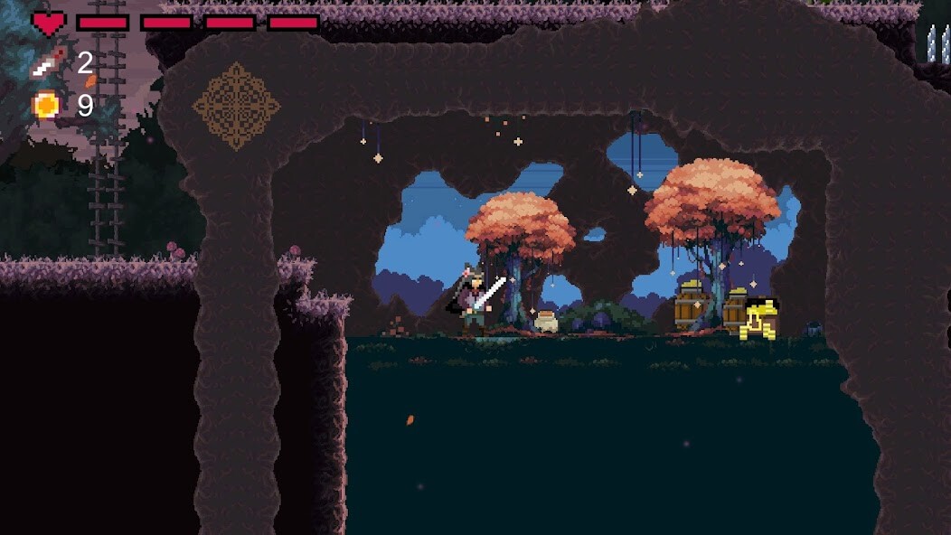 Run android online APK Flower Cat: Anastasia from MyAndroid or emulate Flower Cat: Anastasia using MyAndroid Run android online APK Flower Cat: Anastasia from MyAndroid or emulate Flower Cat: Anastasia using MyAndroid