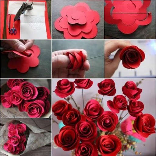 Emulate Android APK Flower Craft Tutorial Emulate Android APK Flower Craft Tutorial