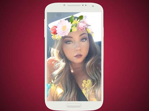 Run android online APK flower crown image editor 2017 from MyAndroid or emulate flower crown image editor 2017 using MyAndroid Run android online APK flower crown image editor 2017 from MyAndroid or emulate flower crown image editor 2017 using MyAndroid
