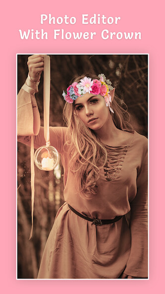 Run android online APK Flower Crown Photo Editor from MyAndroid or emulate Flower Crown Photo Editor using MyAndroid Run android online APK Flower Crown Photo Editor from MyAndroid or emulate Flower Crown Photo Editor using MyAndroid