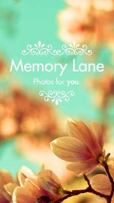 Emulate Android APK Flower Damask Wallpapers