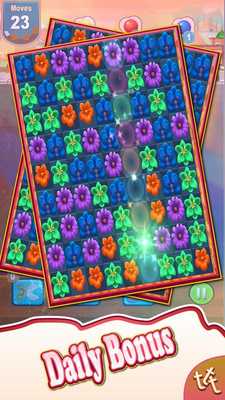 Emulate Android APK Flower Garden Blaster New Free Emulate Android APK Flower Garden Blaster New Free