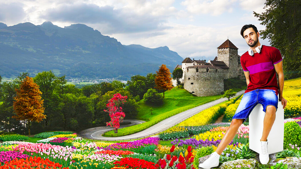 Run android online APK Flower Hill Pics Editor-Frames from MyAndroid or emulate Flower Hill Pics Editor-Frames using MyAndroid Run android online APK Flower Hill Pics Editor-Frames from MyAndroid or emulate Flower Hill Pics Editor-Frames using MyAndroid