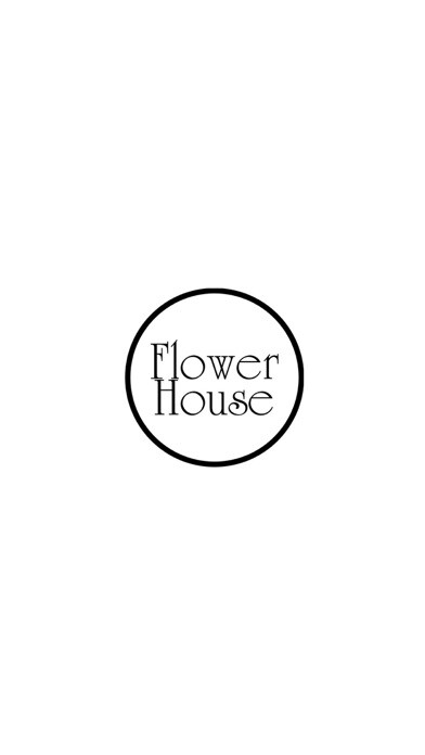 Emulate iPhone app Flower House using MyAndroid Emulate iPhone app Flower House using MyAndroid