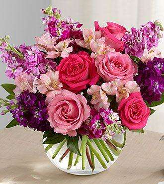 Run android online APK Flower Images GIF from MyAndroid or emulate Flower Images GIF using MyAndroid Run android online APK Flower Images GIF from MyAndroid or emulate Flower Images GIF using MyAndroid