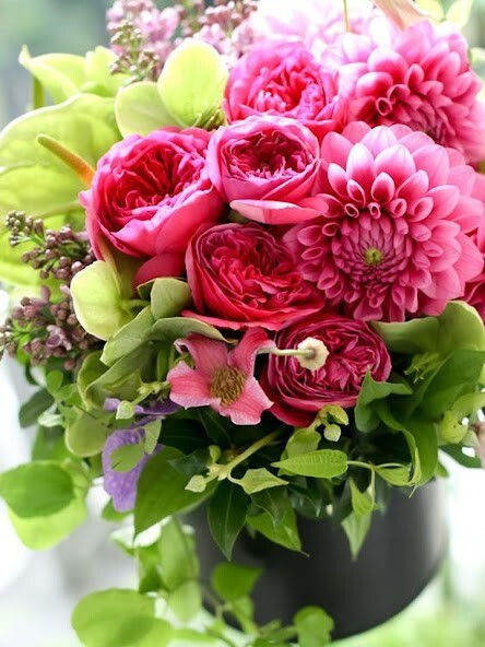 Emulate iPhone app Flower Jigsaw Puzzle Cute using MyAndroid Emulate iPhone app Flower Jigsaw Puzzle Cute using MyAndroid