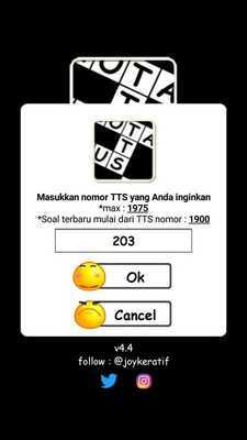 Emulate Android APK Flower Keypad Lock Screen Emulate Android APK Flower Keypad Lock Screen