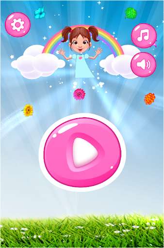 Run android online APK Flower Legend from MyAndroid or emulate Flower Legend using MyAndroid Run android online APK Flower Legend from MyAndroid or emulate Flower Legend using MyAndroid