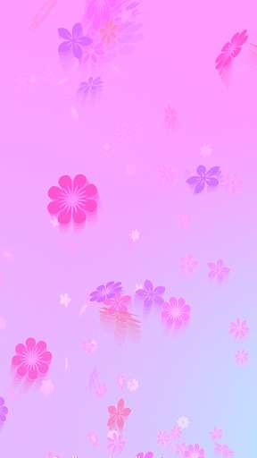 Emulate Android APK Flower Mania Free Emulate Android APK Flower Mania Free