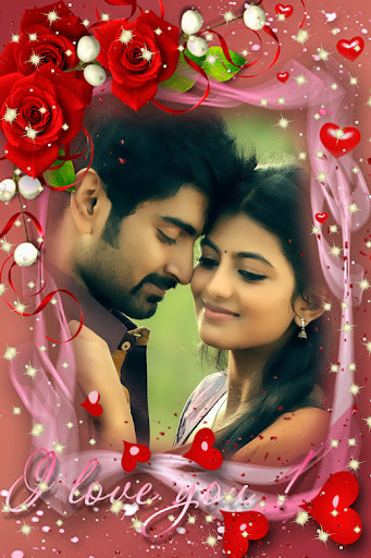 Run android online APK Flower Of Love Photo Frames from MyAndroid or emulate Flower Of Love Photo Frames using MyAndroid Run android online APK Flower Of Love Photo Frames from MyAndroid or emulate Flower Of Love Photo Frames using MyAndroid