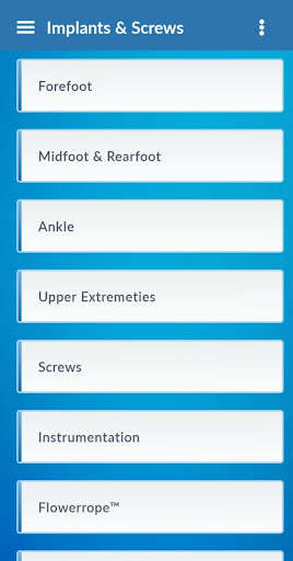 Run android online APK FlowerOrtho from MyAndroid or emulate FlowerOrtho using MyAndroid Run android online APK FlowerOrtho from MyAndroid or emulate FlowerOrtho using MyAndroid